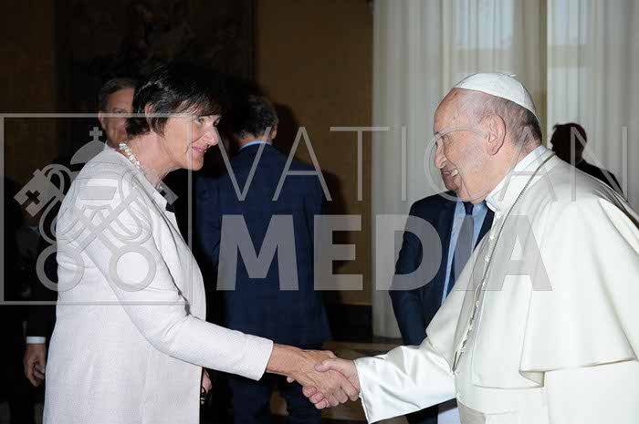 %_tempFileName01241_12052018%