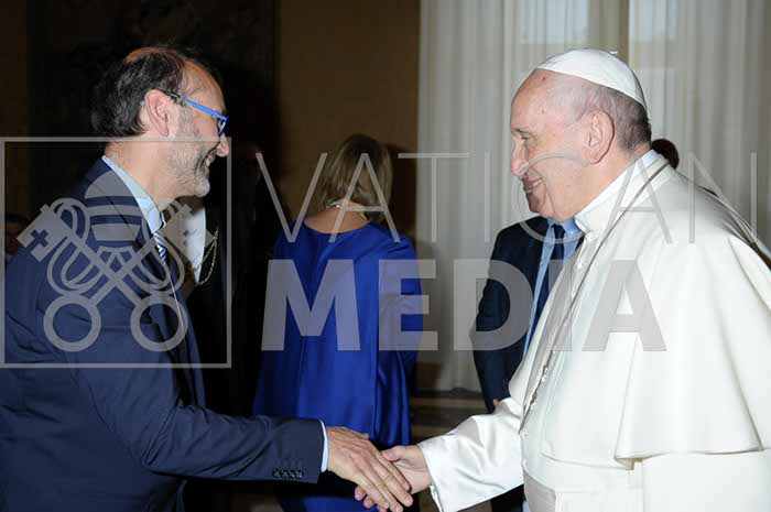 %_tempFileName01268_12052018%