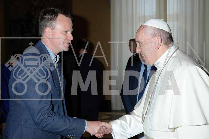 %_tempFileName01274_12052018%