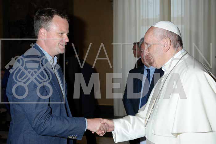 %_tempFileName01276_12052018%