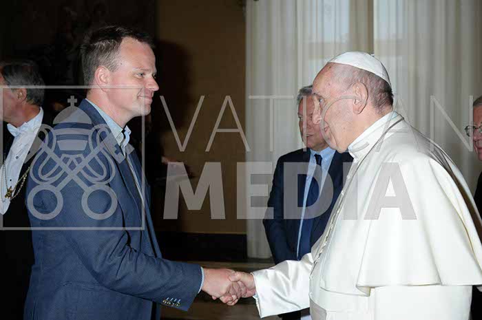 %_tempFileName01280_12052018%