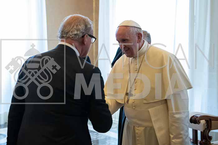 %_tempFileName01281_12052018%