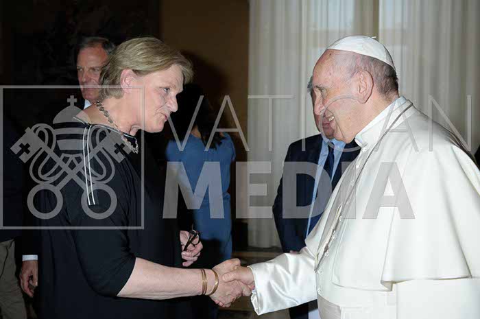 %_tempFileName01292_12052018%