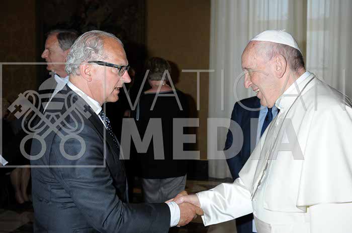 %_tempFileName01298_12052018%