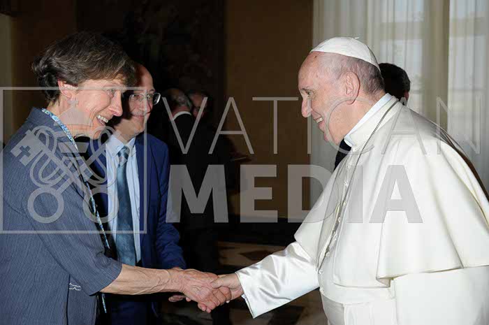 %_tempFileName01307_12052018%