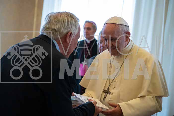 %_tempFileName01315_12052018%