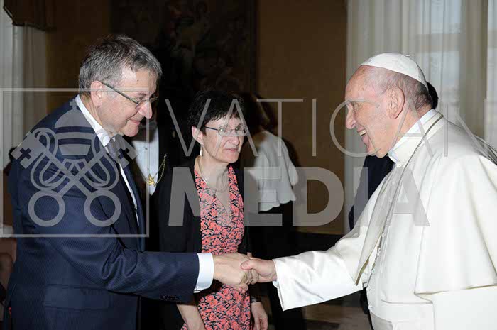 %_tempFileName01359_12052018%