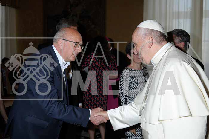 %_tempFileName01440_12052018%