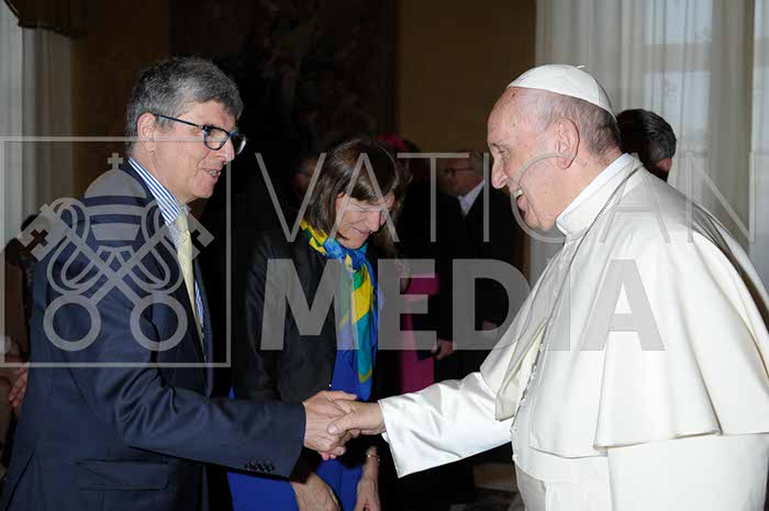 %_tempFileName01450_12052018%