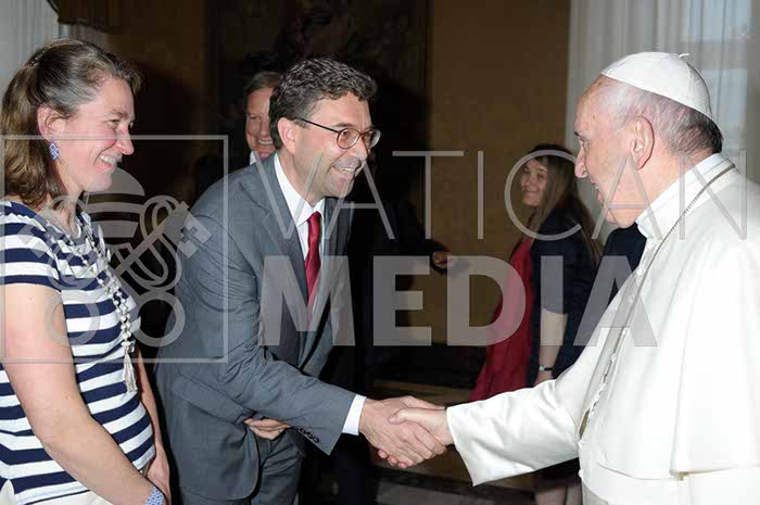 %_tempFileName01465_12052018%