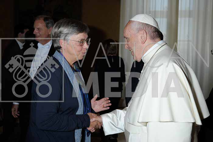 %_tempFileName01632_12052018%