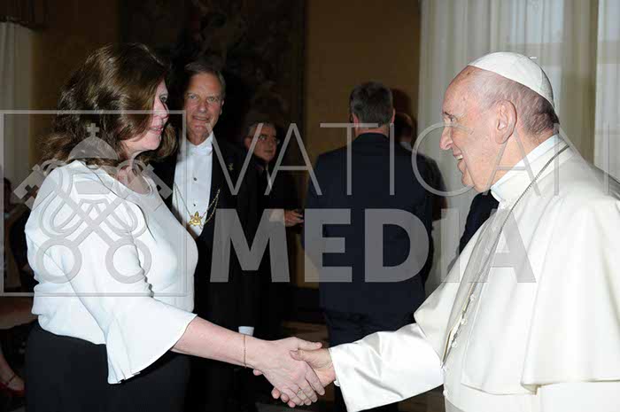 %_tempFileName01711_12052018%