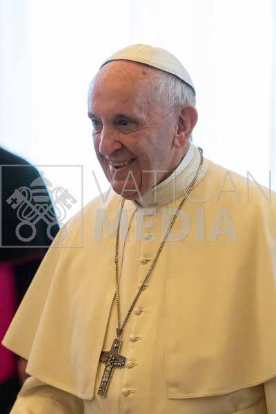 %_tempFileName01875_12052018%