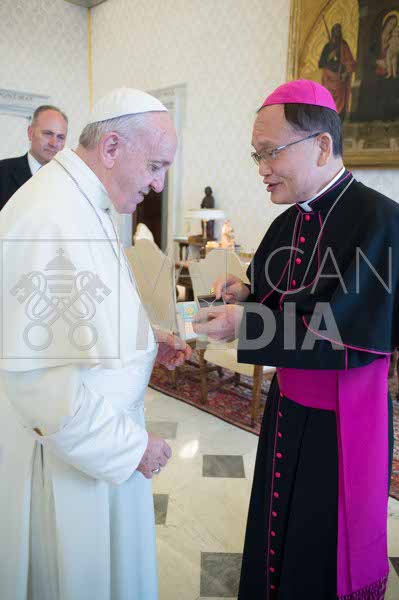 %_tempFileName00868_14052018%