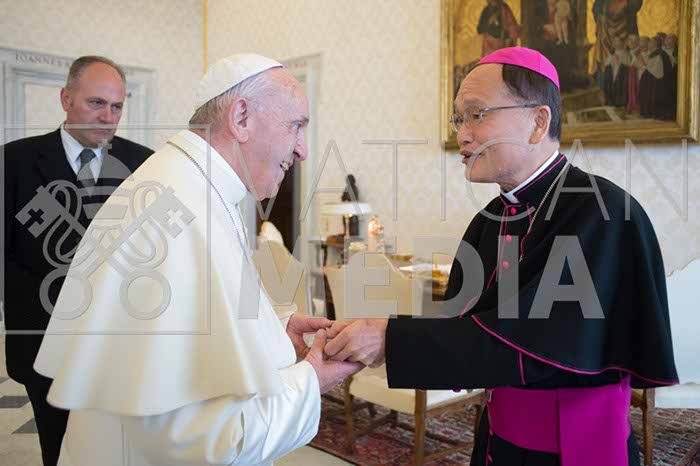 %_tempFileName00875_14052018%