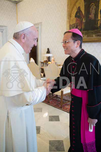 %_tempFileName00883_14052018%