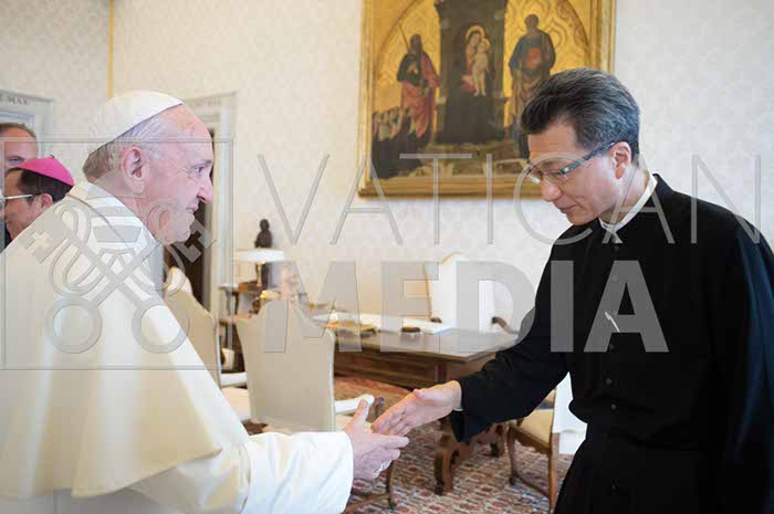 %_tempFileName00893_14052018%