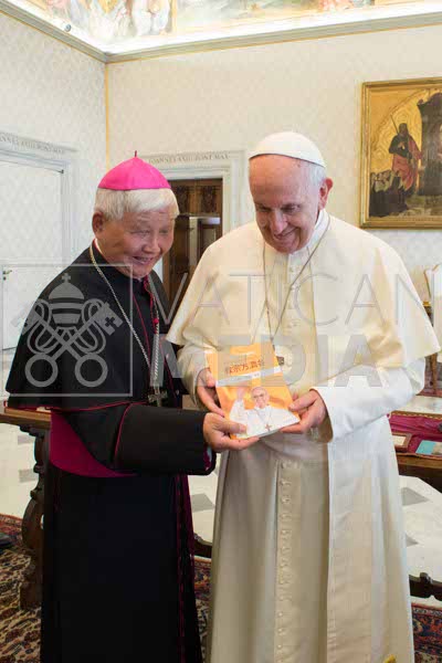 %_tempFileName00975_14052018%