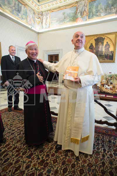 %_tempFileName00986_14052018%