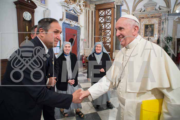 %_tempFileName01119_14052018%