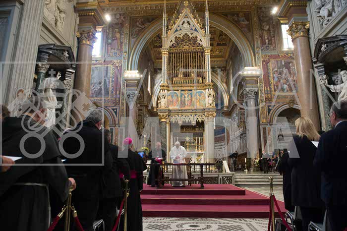 %_tempFileName01168_14052018%