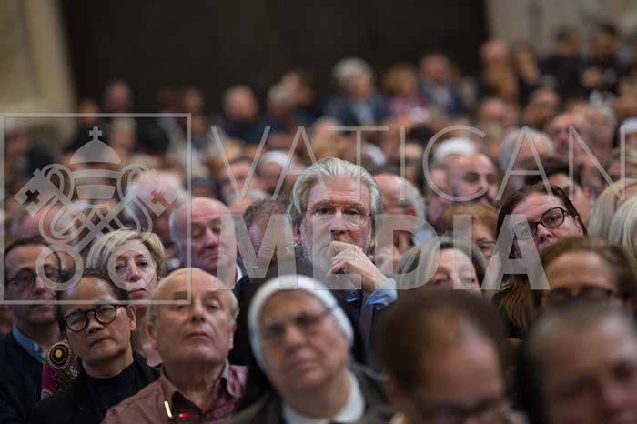 %_tempFileName01268_14052018%