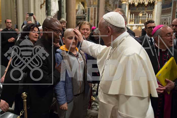 %_tempFileName01443_14052018%