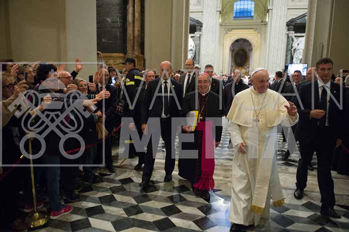 %_tempFileName01464_14052018%