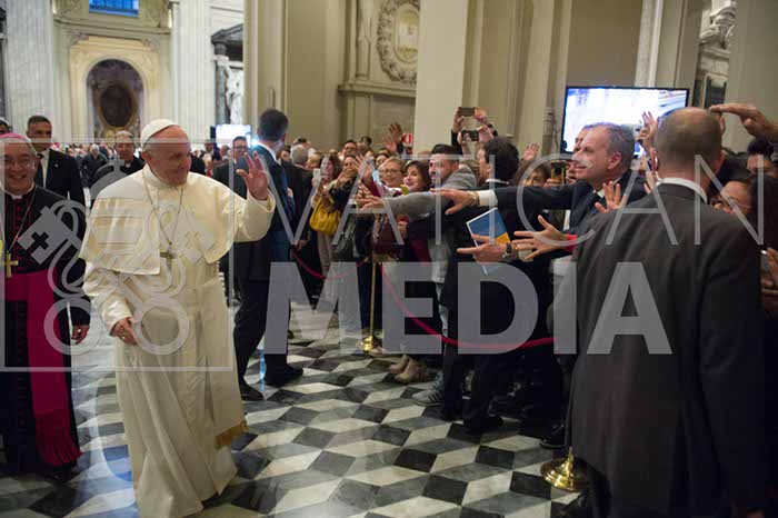 %_tempFileName01466_14052018%