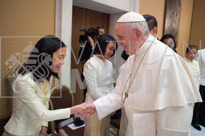 %_tempFileName00504_16052018%