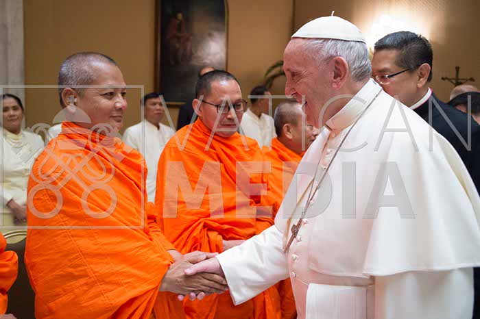 %_tempFileName00564_16052018%