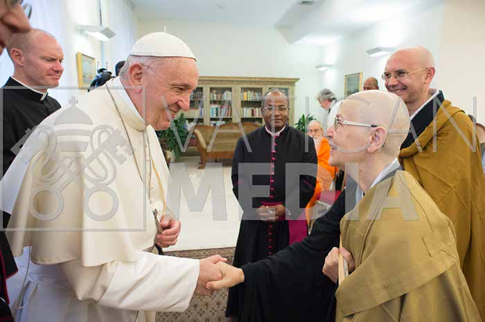 %_tempFileName00133_16052018%