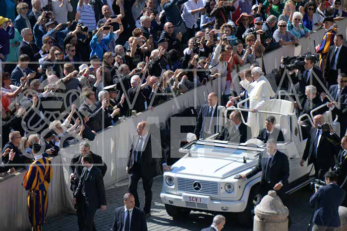 %_tempFileName167794_16052018%