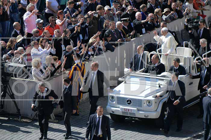 %_tempFileName167799_16052018%