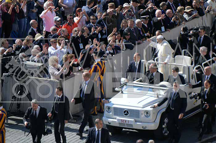 %_tempFileName167801_16052018%