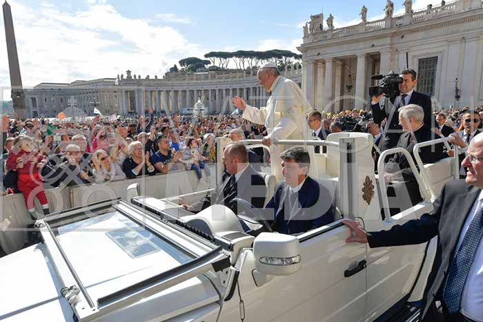 %_tempFileName167806_16052018%