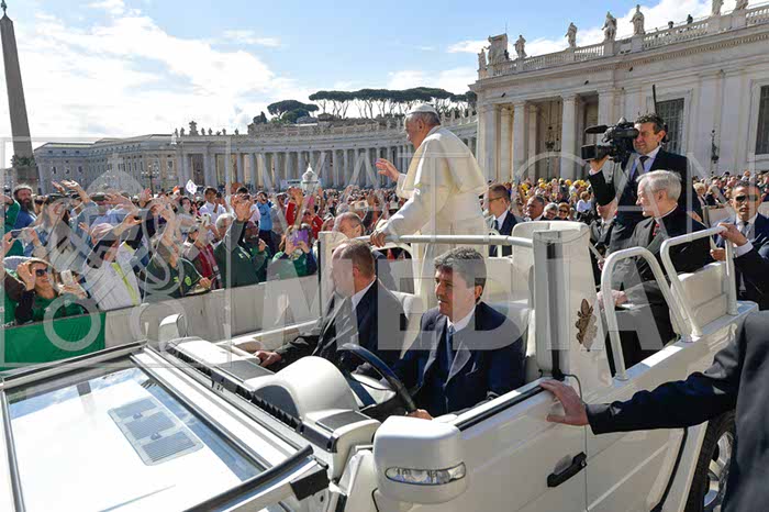 %_tempFileName167818_16052018%