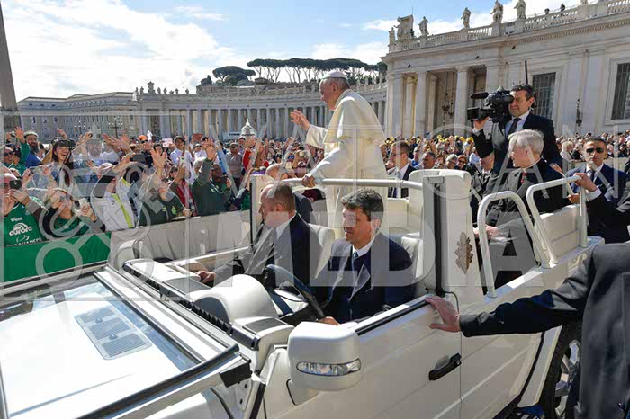 %_tempFileName167821_16052018%