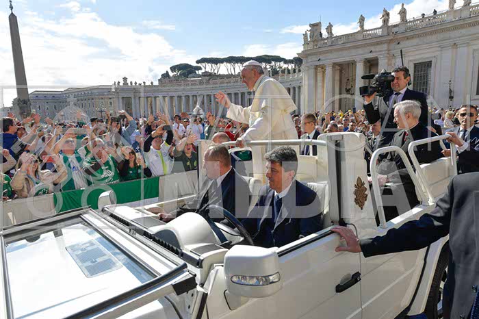 %_tempFileName167825_16052018%