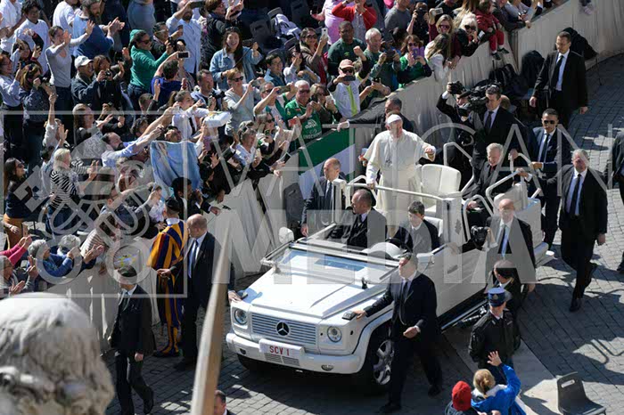 %_tempFileName167851_16052018%