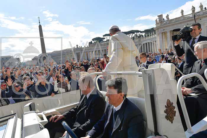 %_tempFileName167861_16052018%