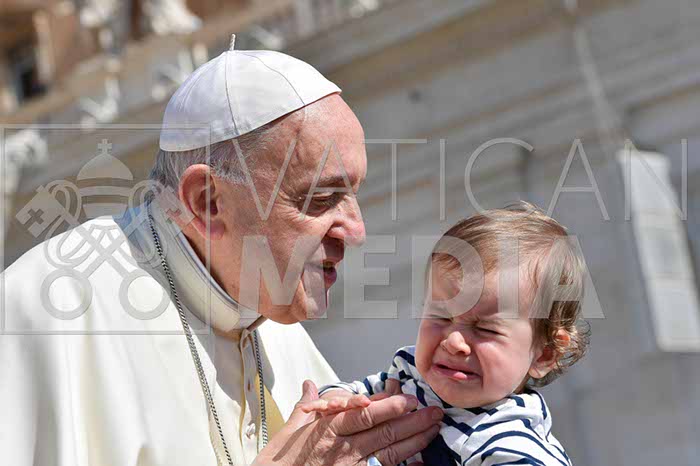 %_tempFileName167914_16052018%