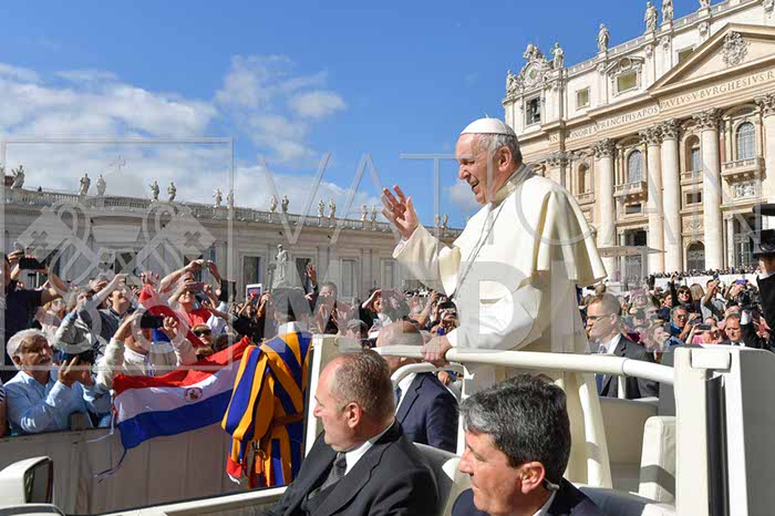 %_tempFileName168154_16052018%