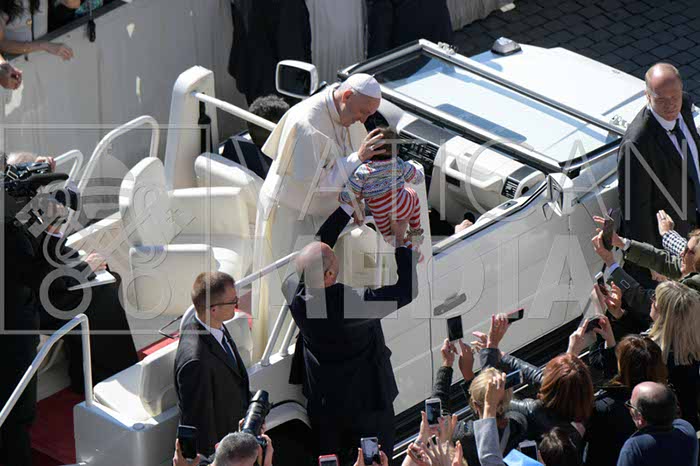 %_tempFileName168204_16052018%