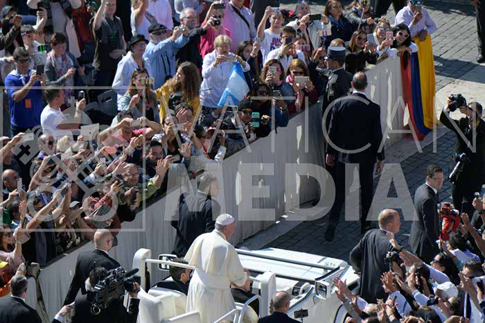 %_tempFileName168270_16052018%