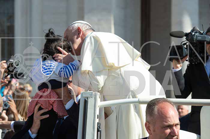 %_tempFileName168290_16052018%