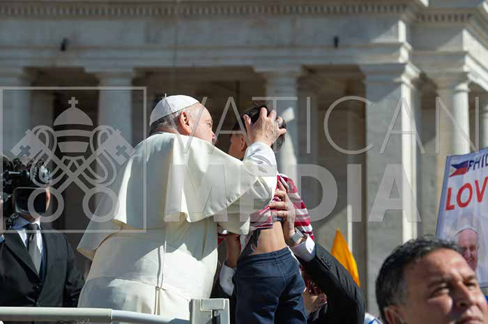 %_tempFileName168382_16052018%