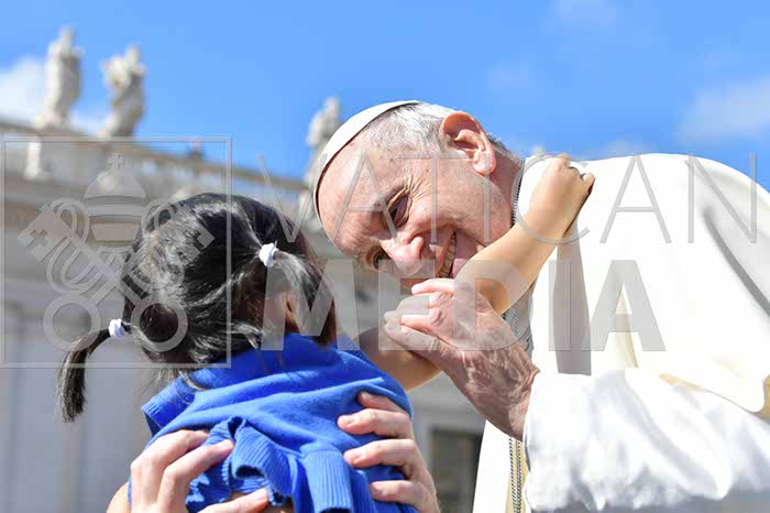 %_tempFileName168424_16052018%