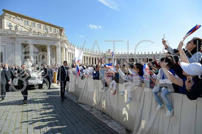 %_tempFileName168529_16052018%