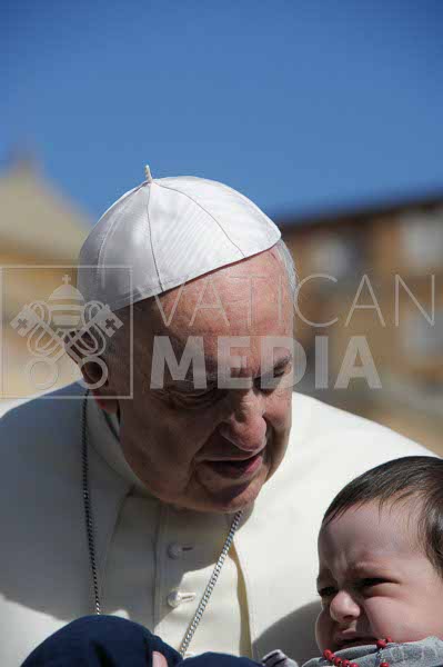 %_tempFileName168642_16052018%